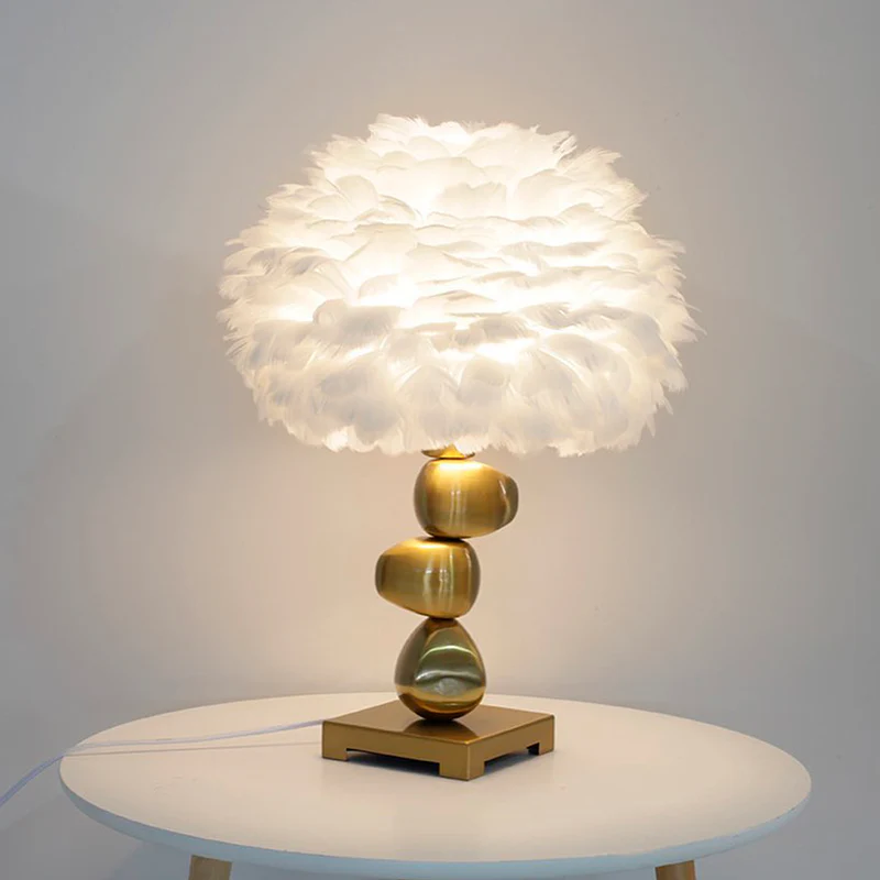 table-lamp