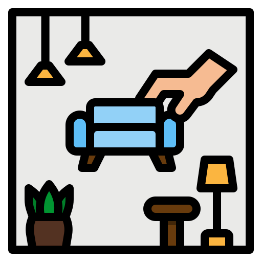 image of-home-decor