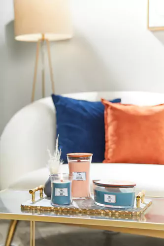 decorative-pillow