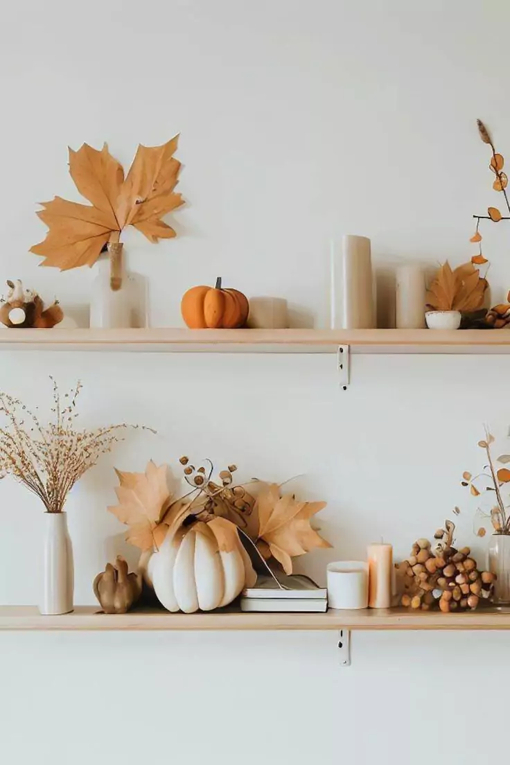 image of-pumpkins-autumn