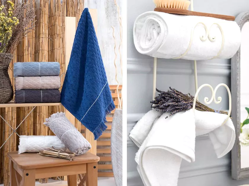 soft-towels